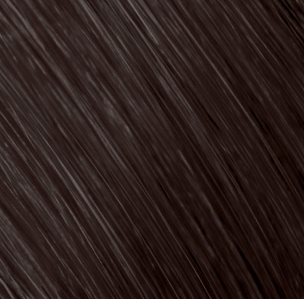 Goldwell Colorance 5BP Couture Braun Mittel Haarfarbe 120 ml