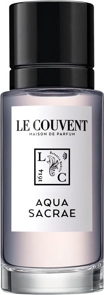 Thumbnail - Le Couvent Aqua Sacrae EDT Spray 50 ml