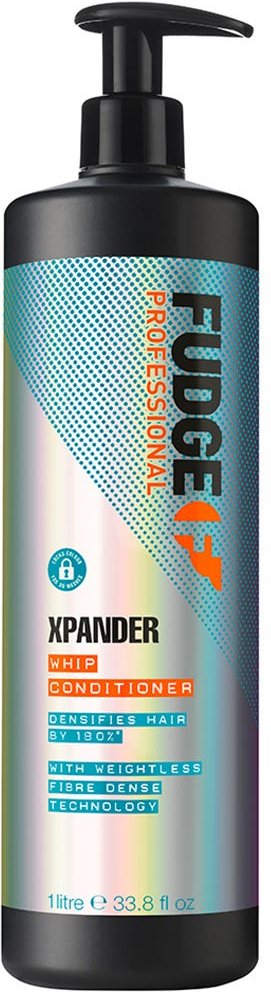Fudge Xpander Whip Conditioner 1000 ml