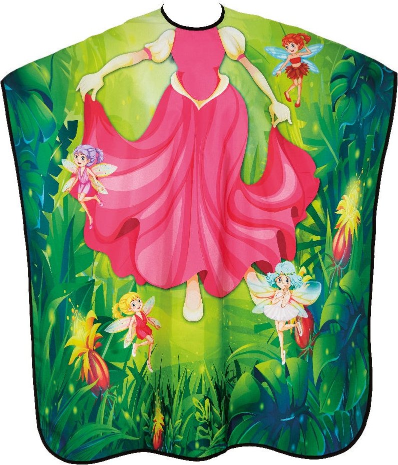 Efalock Kinderumhang Elfe