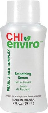 CHI Enviro Smoothing Serum