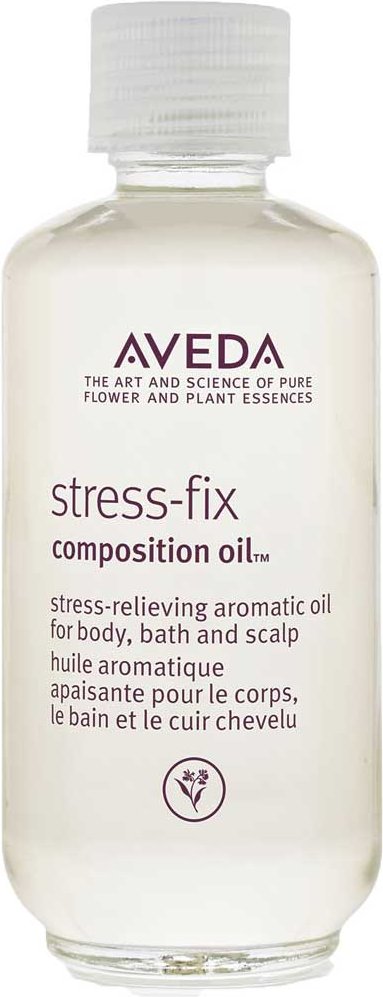 AVEDA Stress-Fix Composition Oil 50 ml