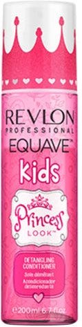 Revlon Equave Kids Princess Conditioner 200 ml