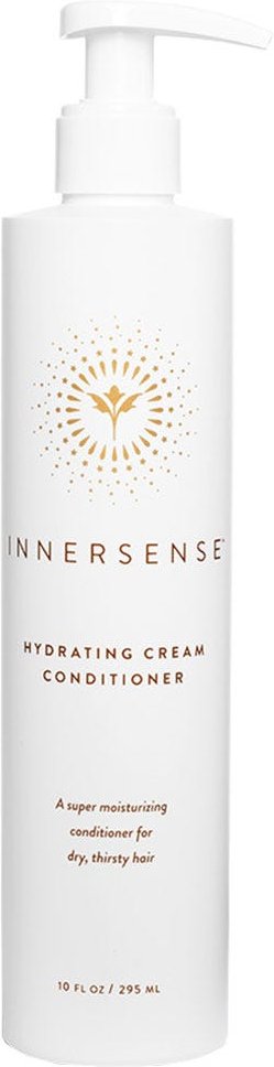 Thumbnail - INNERSENSE Hydrating Cream Conditioner 295 ml