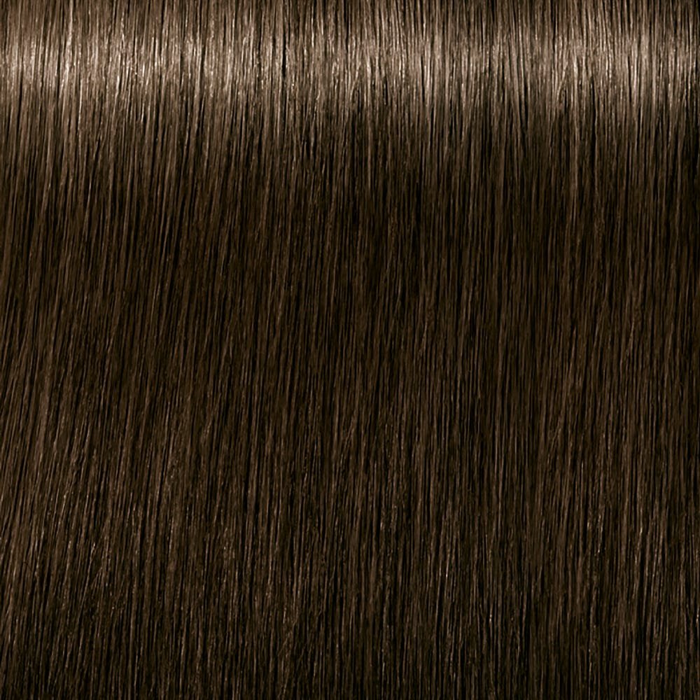 Indola PCC Permanente Haarfarbe Natural 5.0 Hellbraun 60 ml