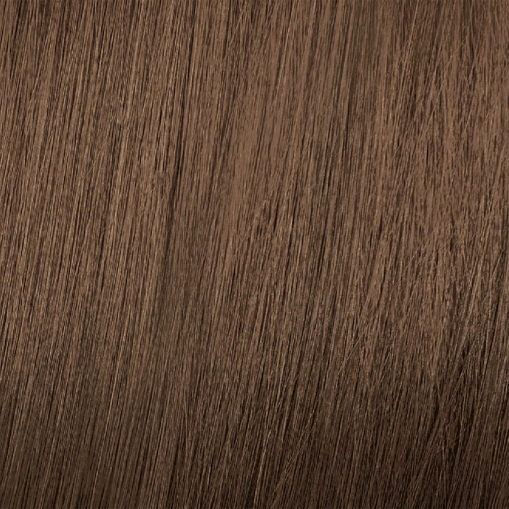 MOOD Intense Naturals intensiv-blond 100 ml