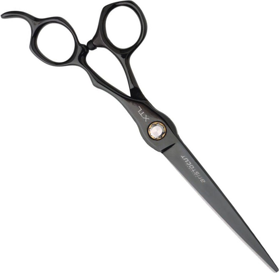 Aristocut Haarschneideschere XTL 6.0 os