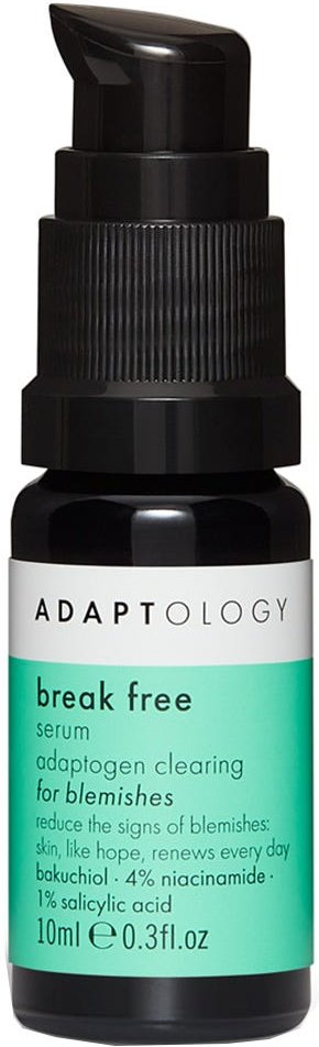 Adaptology Break Free Serum 10 ml