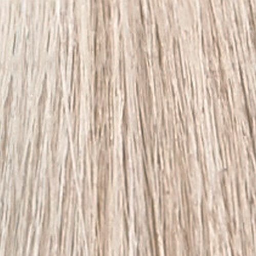 Thumbnail - milk_shake Creative Conditioning Permanent Colour 10.1 ash platinum lightest blond 100 ml