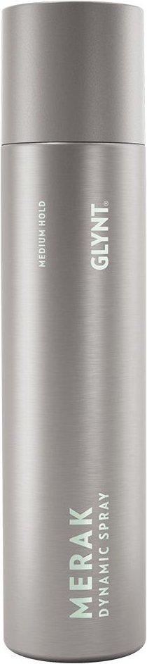 GLYNT MERAK Dynamic Spray 500 ml