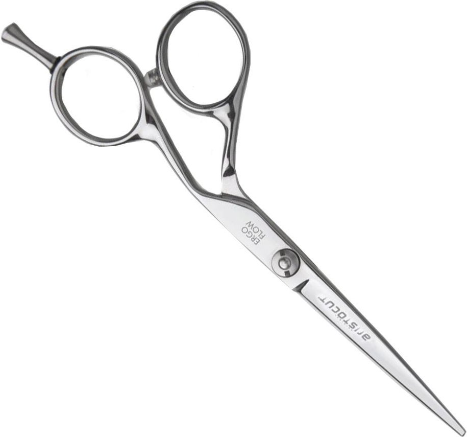 Aristocut Haarschneideschere Ergo-Flow SLIM 6.0