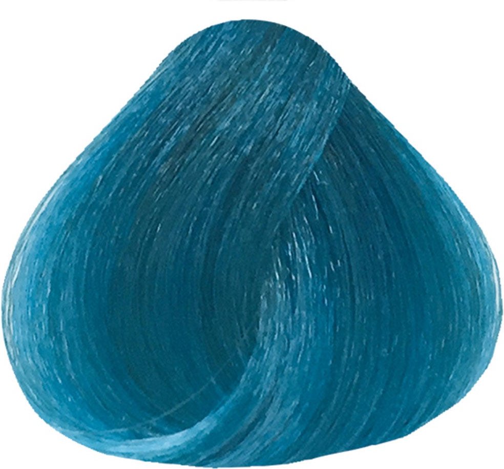 dusy professional Color Injection Turquoise 115 ml