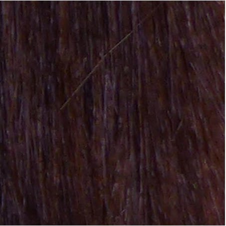 Eslabondexx Color 7.75 mittelblond braun mahagoni 100 ml