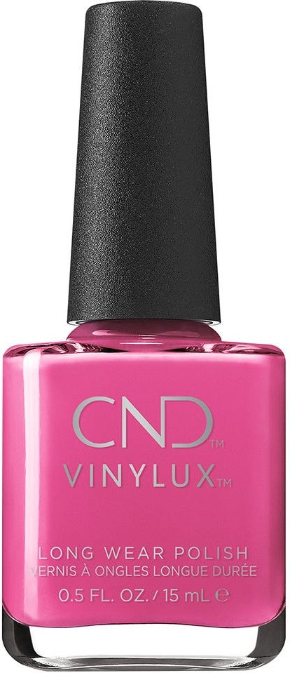 CND Vinylux In Lust 15 ml