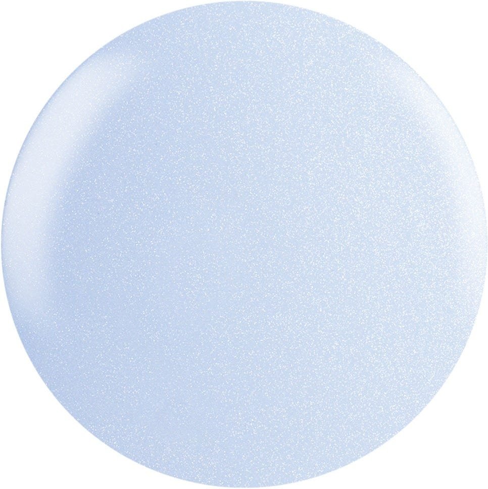 CND Shellac Winter Edition Fantasy Realm 7,3 ml