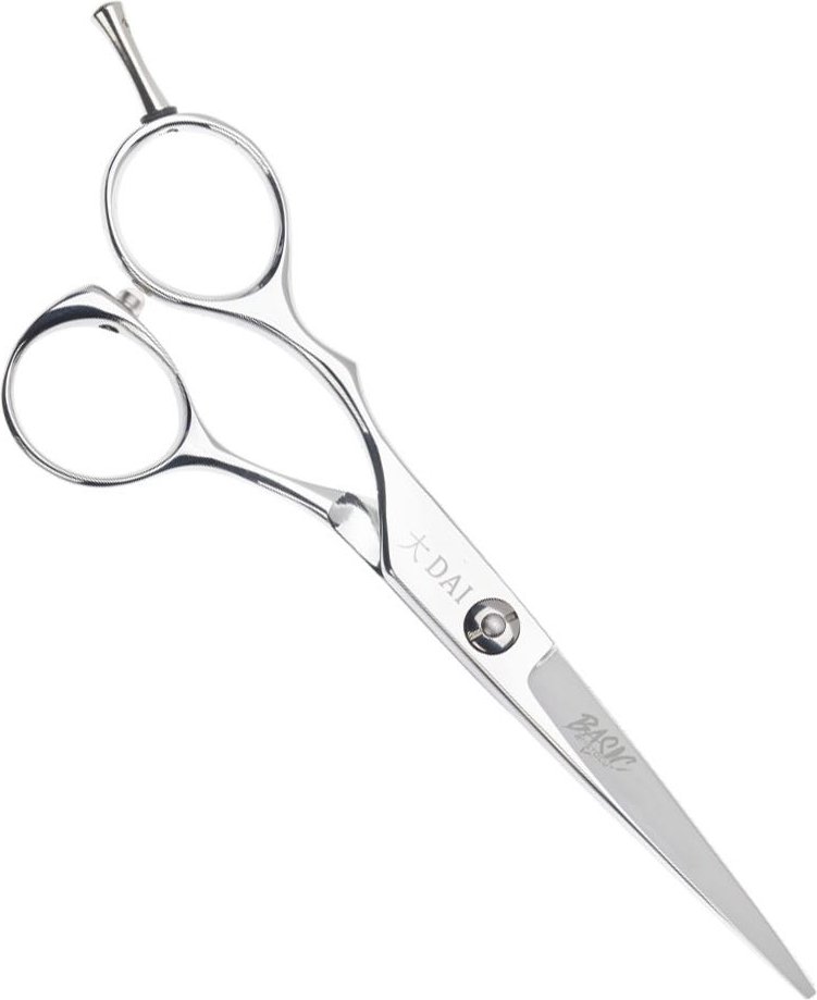 Aristocut Haarschneideschere DAI 5.5L offset