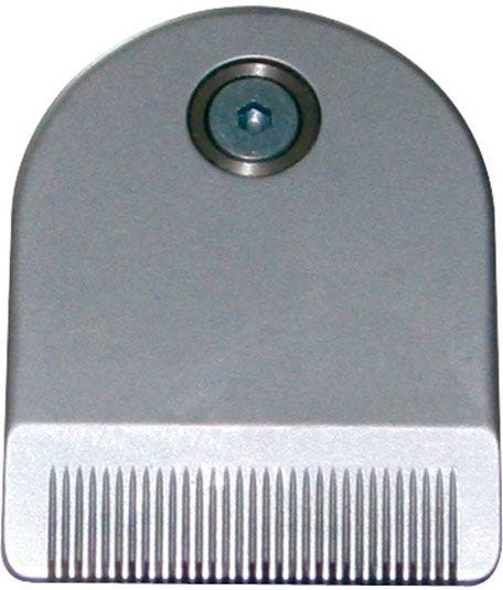 Comair Scherkopf OT 10 für Perl Trimmer 3160183