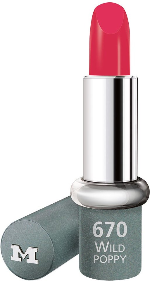 Mavala Lip Fantastic Collection Wild Poppy