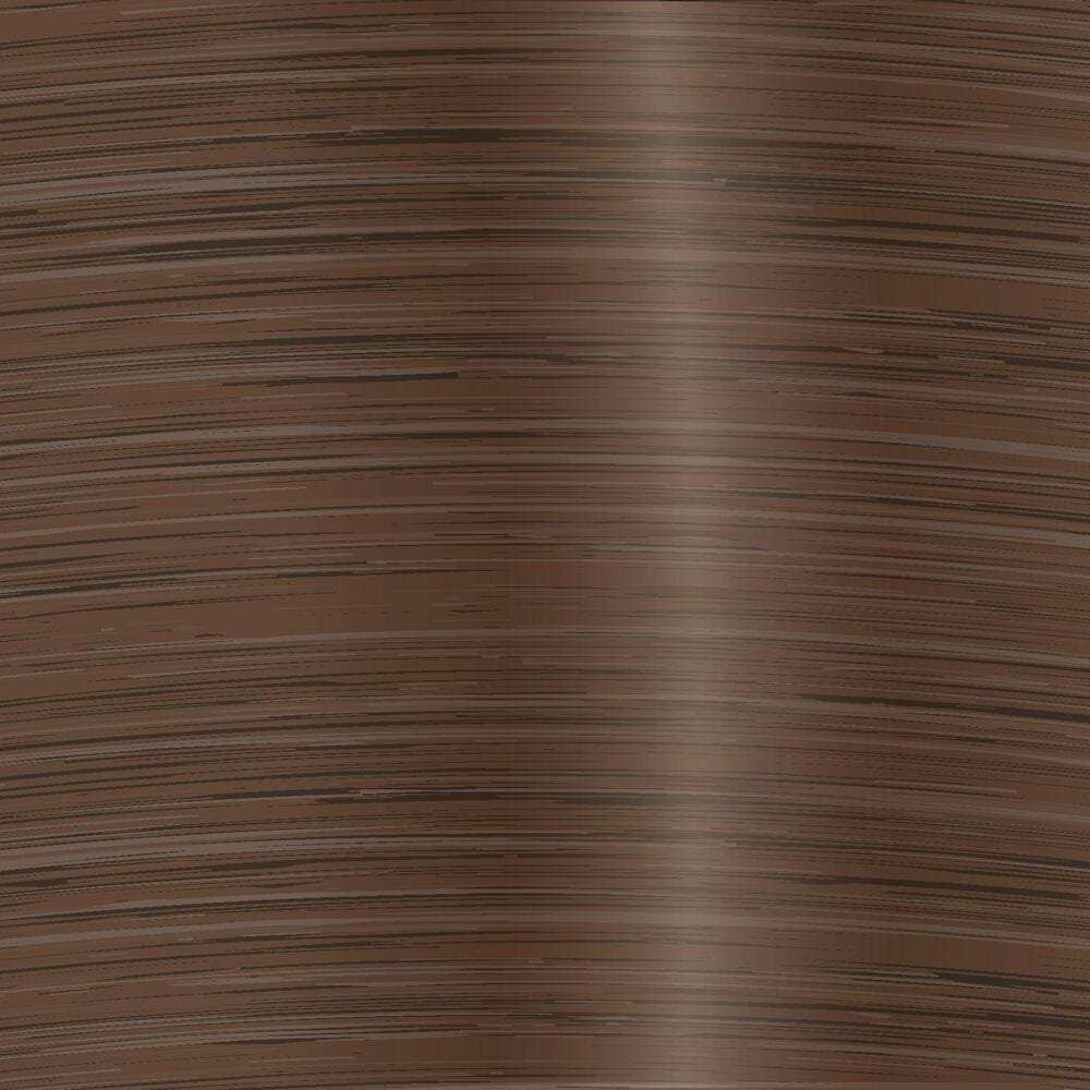 A.S.P Pure Tone 7.007 Cool Medium Blonde 100 ml