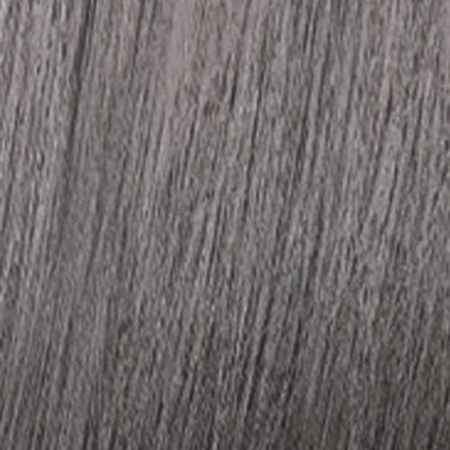 MOOD 8/11 Hellblond Asch Intensiv 100 ml