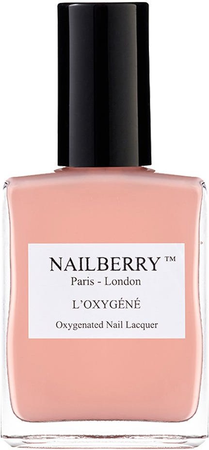 Nailberry Happiness 15 ml
