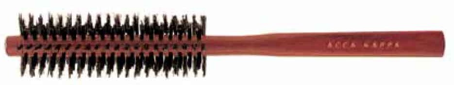 Acca Kappa profashion Z3 Hair Extension Brush