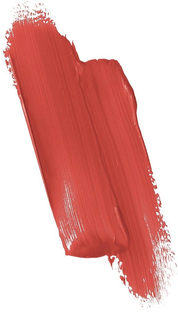 Alcina Lipstick Cosy Red