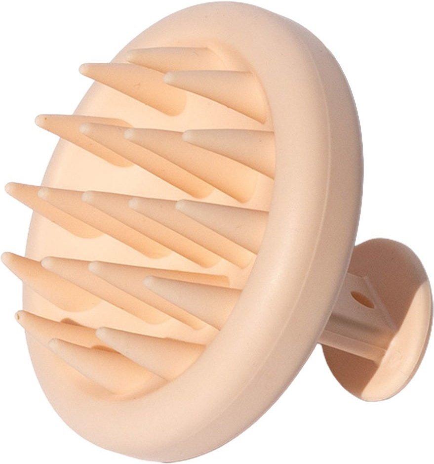 HAIR GAIN Scalp Massager