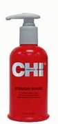 CHI Thermal Styling