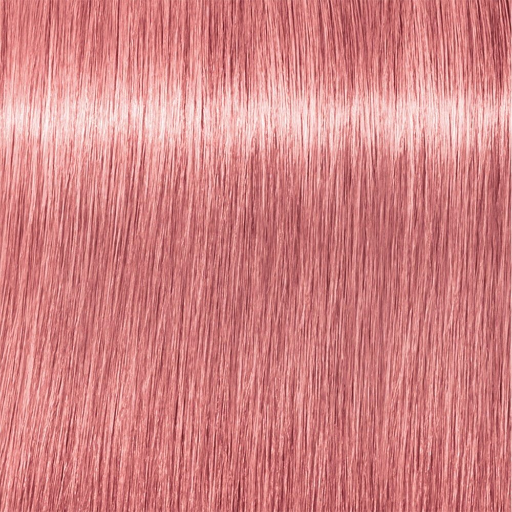 Schwarzkopf Blondme Toner Erdbeer 60 ml