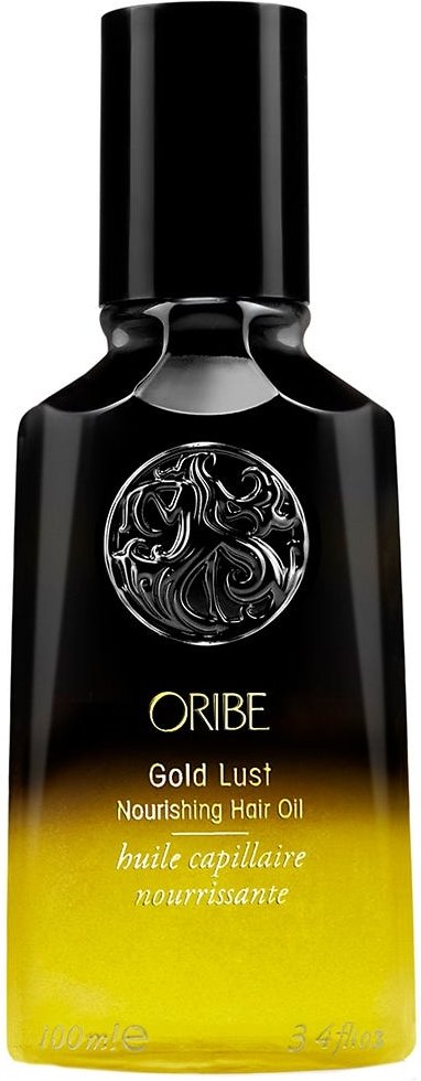 Oribe Gold Lust Nourishing Hair Oil 100 ml