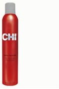 CHI Thermal Styling Texture Hair Spray