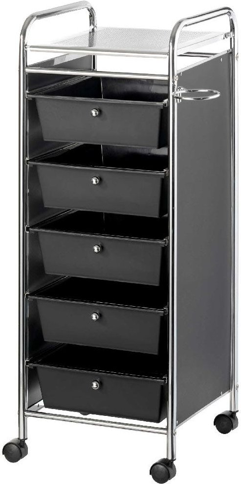 Comair Stapelboy Gigantly