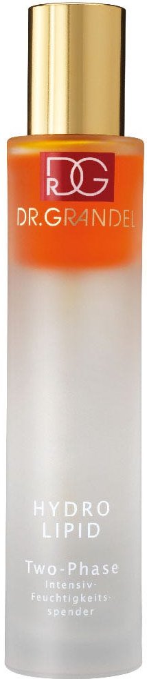DR. GRANDEL Hydro Lipid Two-Phase 50 ml