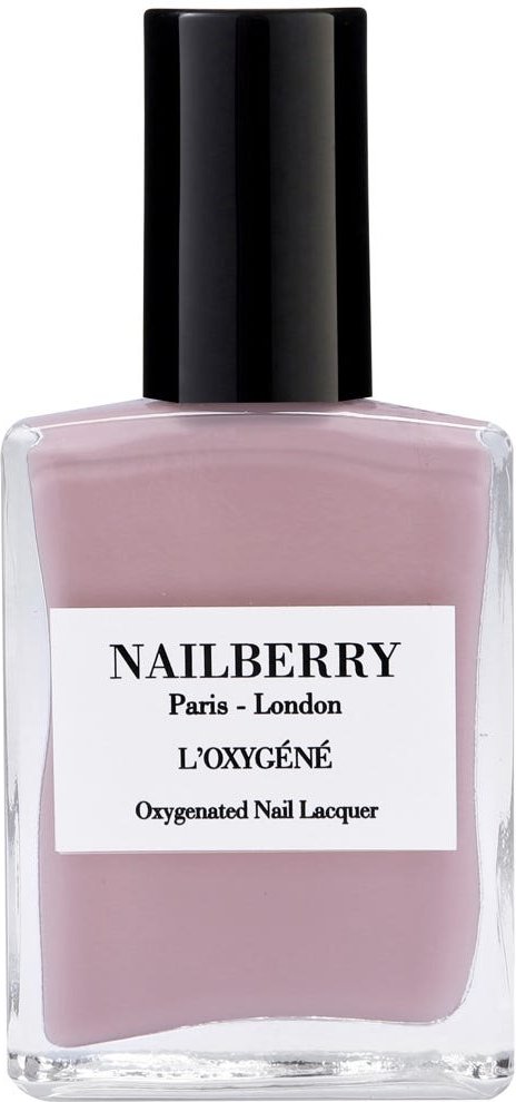 Nailberry Colour Romance 15 ml