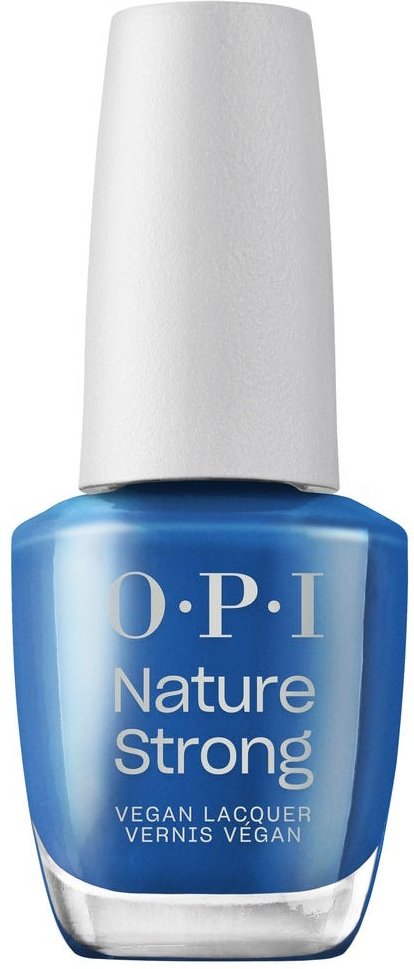 OPI Nature Strong Shore is Something! 15 ml