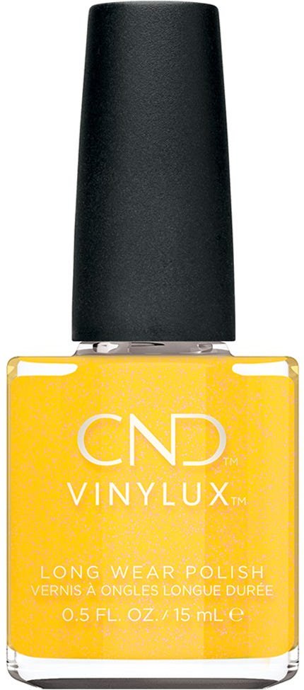 CND Vinylux Catching Light #472 15 ml
