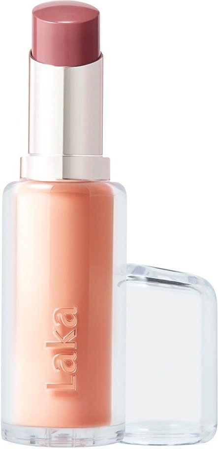 Laka Bonding Glow Lipstick 202 Boy 3,7 g