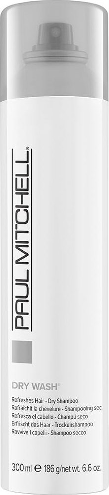Thumbnail - Paul Mitchell Dry Wash 300 ml