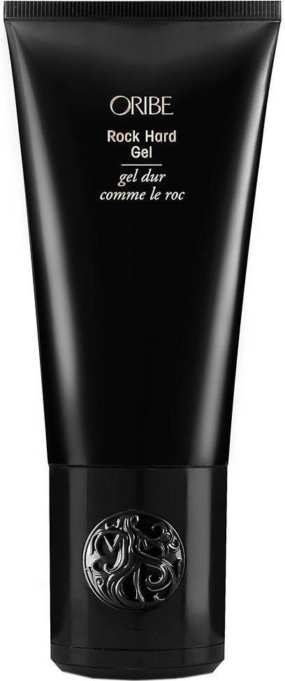 Oribe Rock Hard Gel 100 ml