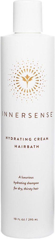 INNERSENSE Hydrating Cream Hairbath 295 ml