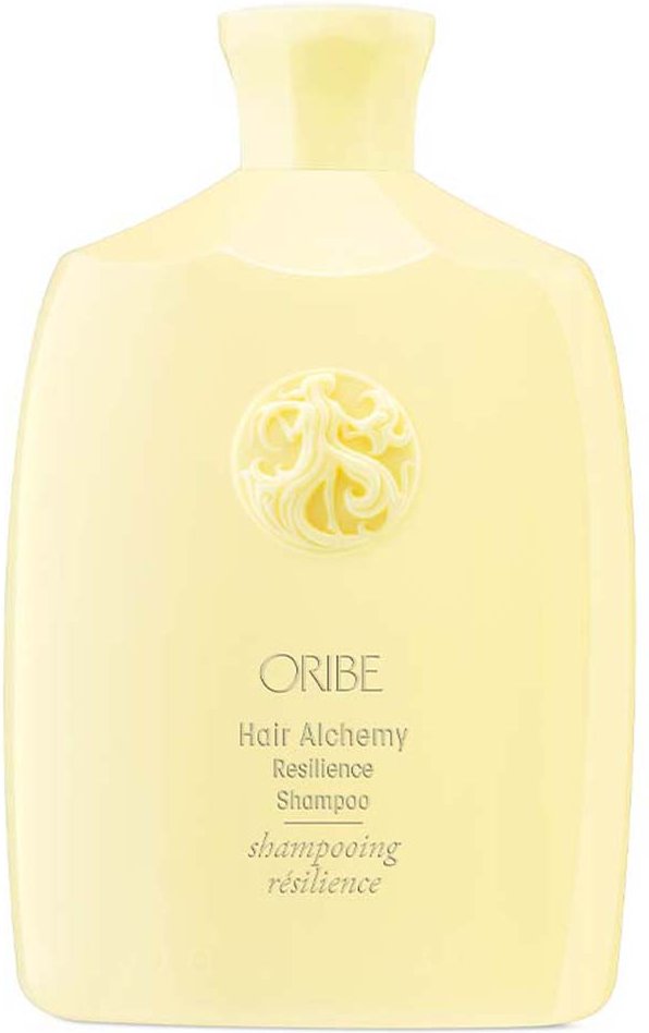 Oribe Hair Alchemy Resilience Shampoo 250 ml