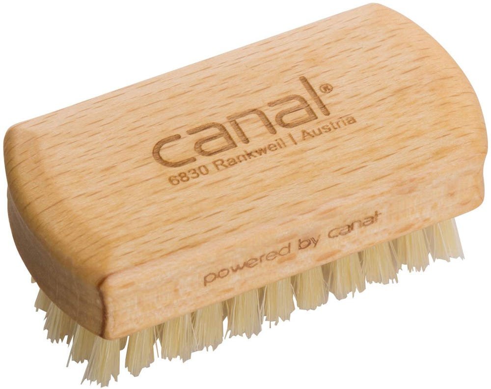 Canal Mini-Handnagelbürste