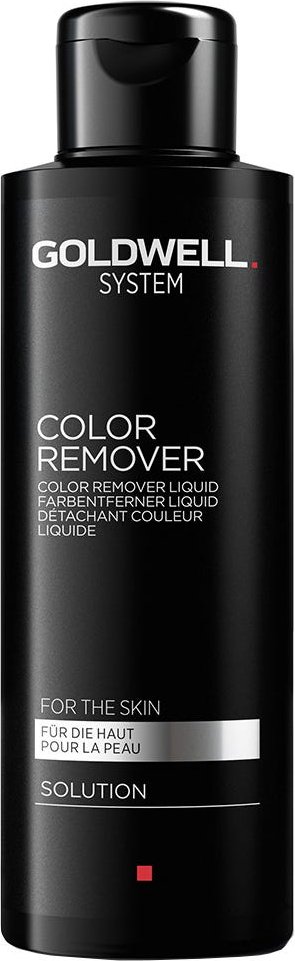 Goldwell System Color Remover Skin 150 ml
