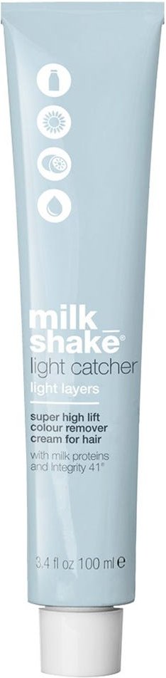 milk_shake Light Catcher Light Layers 100 ml