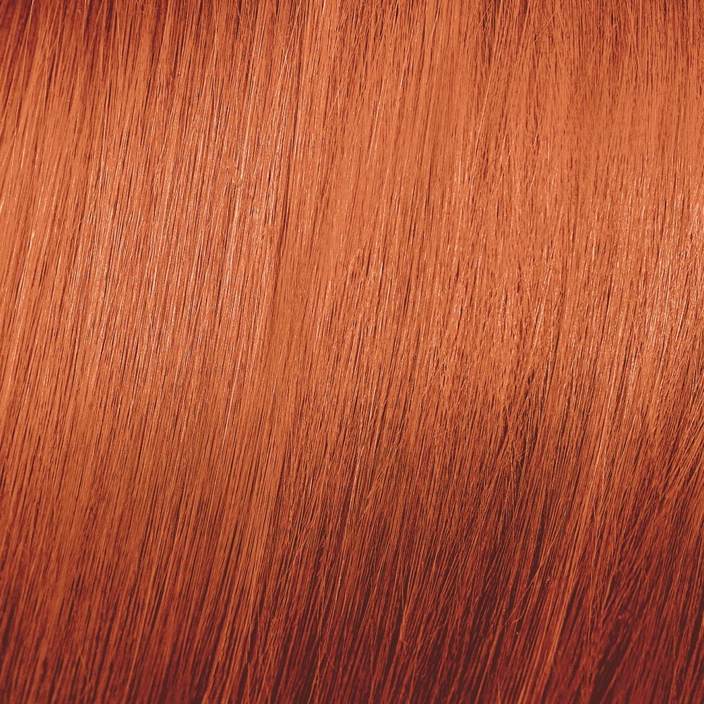 MOOD Demi Double Intensiv-Kupfer-Blond 100 ml