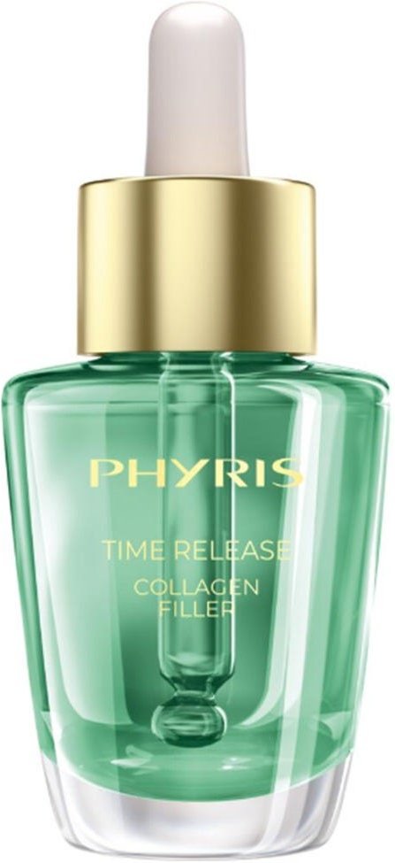 PHYRIS Time Release COLLAGEN FILLER 30 ml