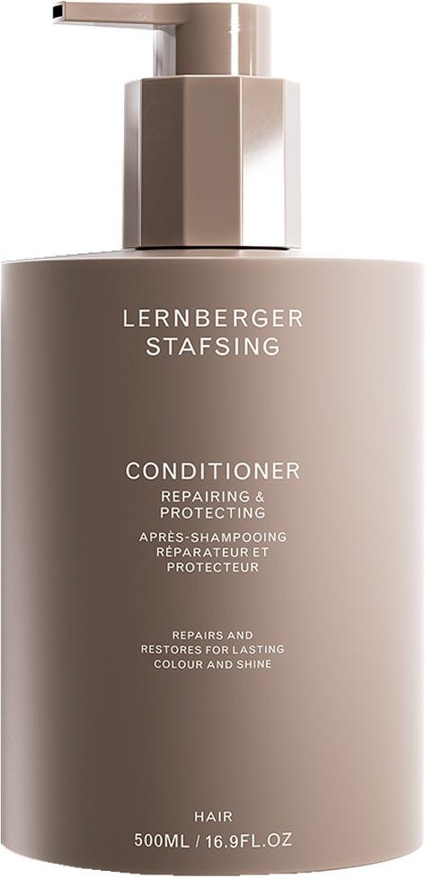 Lernberger Stafsing Conditioner Repairing & Protecting 500 ml