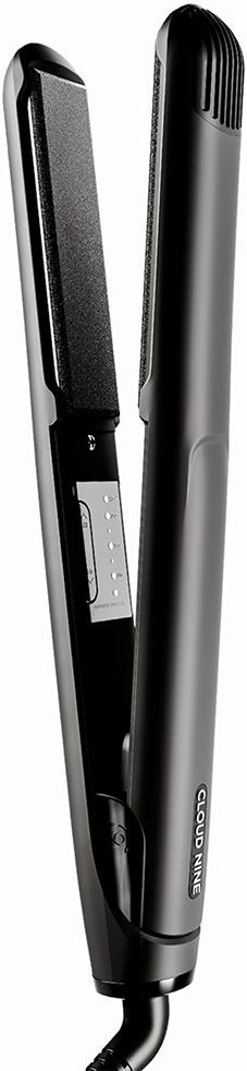 CLOUD NINE Original Iron Glätteisen