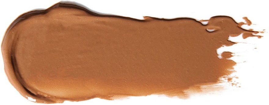 Perricone MD No Makeup Bronzer No. 1 9 g